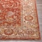 Livabliss Mirabel MBE-2307 Machine Crafted Area Rug MBE2307-2773 - alternate 6